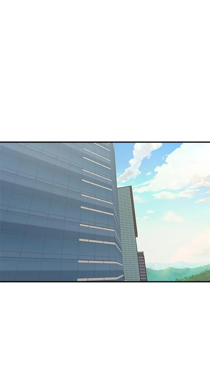 Read A DeadbEAT’s Meal chapter 91 image 24 on Lezhin