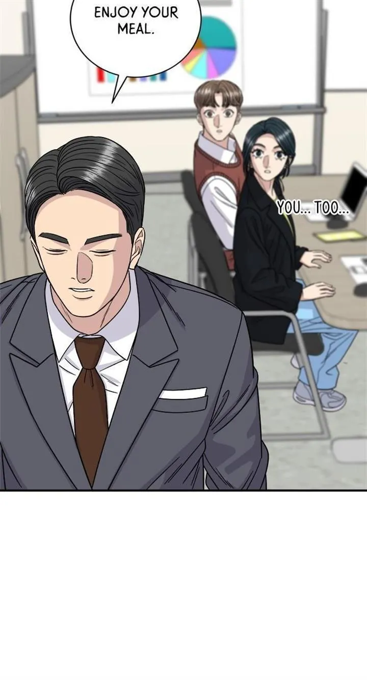 Read A DeadbEAT’s Meal chapter 91 image 29 on Lezhin