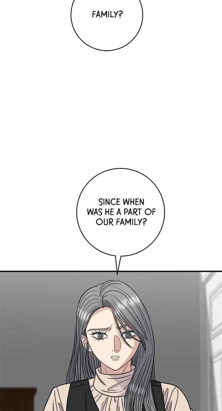 Read A DeadbEAT’s Meal chapter 91 image 4 on Lezhin