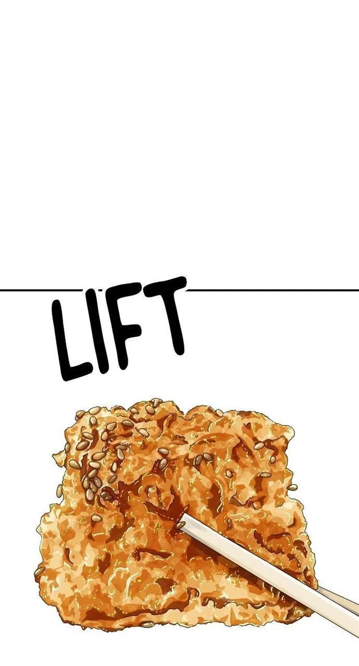 Read A DeadbEAT’s Meal chapter 91 image 52 on Lezhin