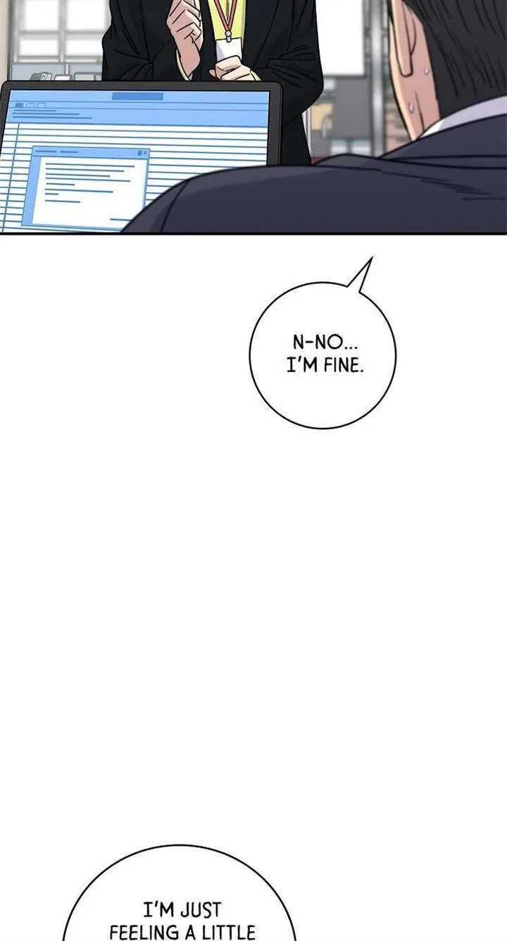 Read A DeadbEAT’s Meal chapter 91 image 63 on Lezhin