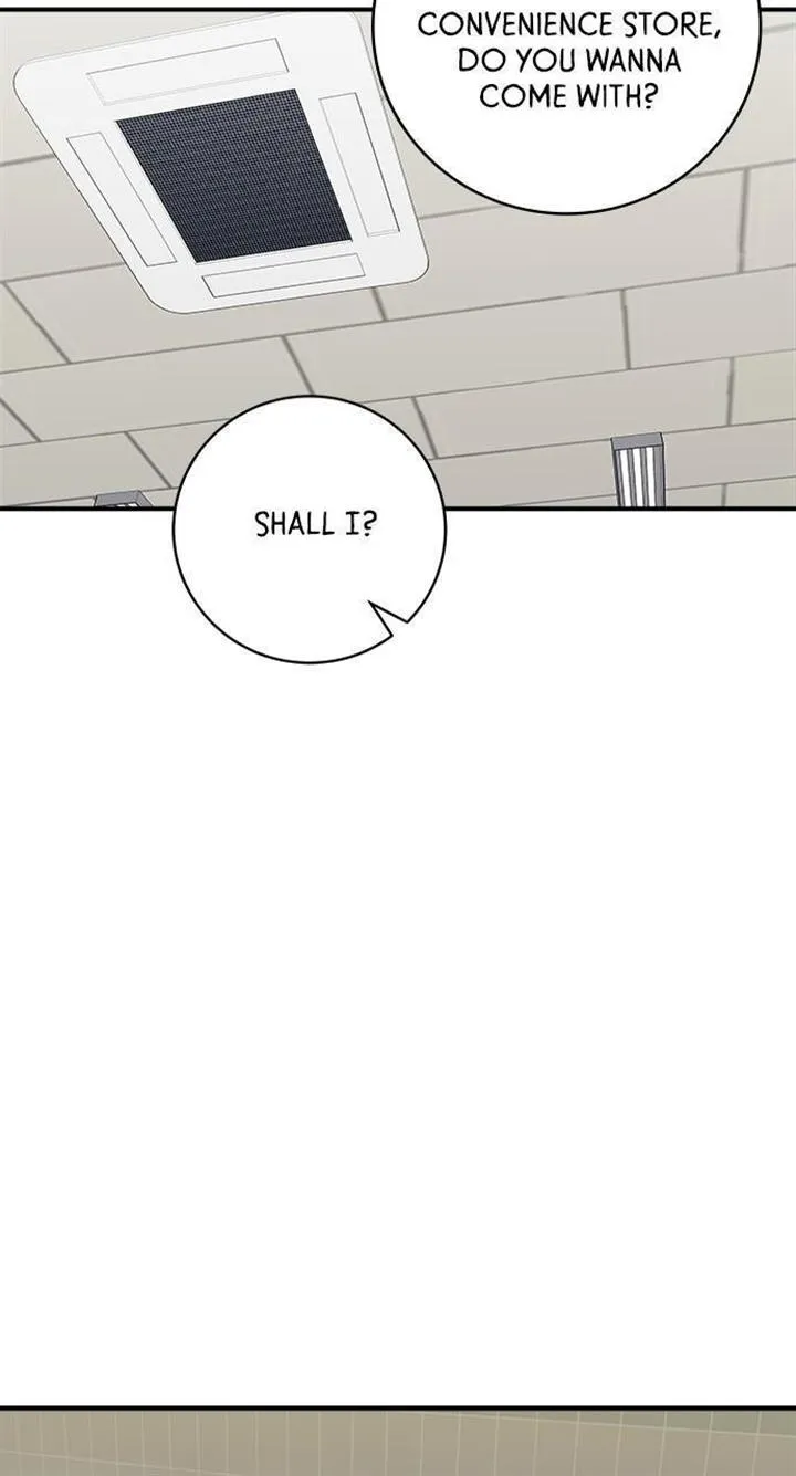 Read A DeadbEAT’s Meal chapter 91 image 67 on Lezhin