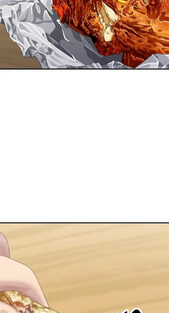 Read A DeadbEAT’s Meal chapter 92 image 59 on Lezhin