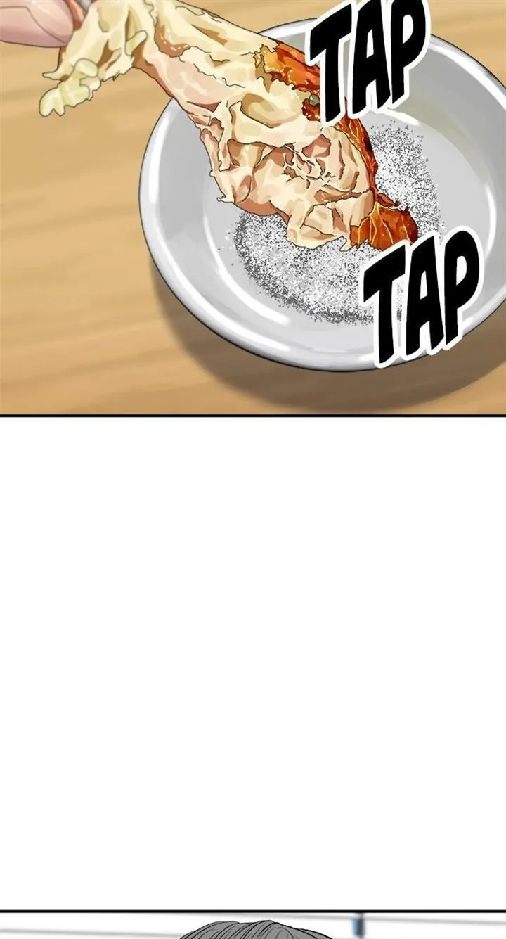 Read A DeadbEAT’s Meal chapter 92 image 60 on Lezhin