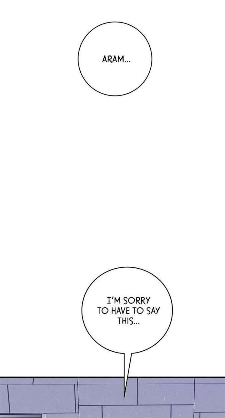 Read A DeadbEAT’s Meal chapter 92 image 72 on Lezhin