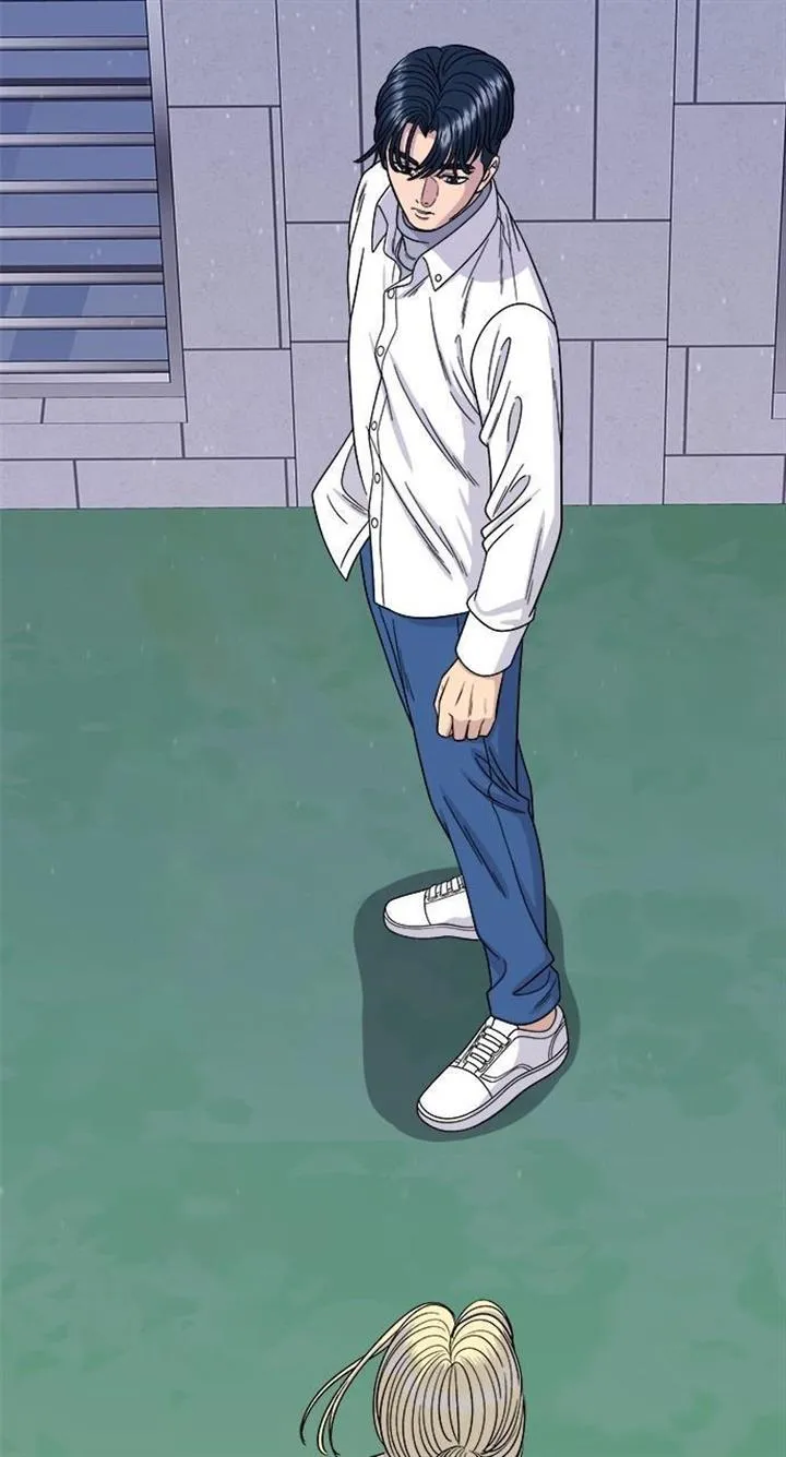 Read A DeadbEAT’s Meal chapter 92 image 73 on Lezhin