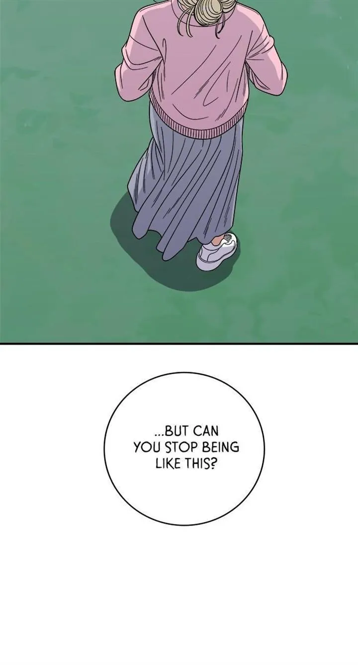 Read A DeadbEAT’s Meal chapter 92 image 74 on Lezhin