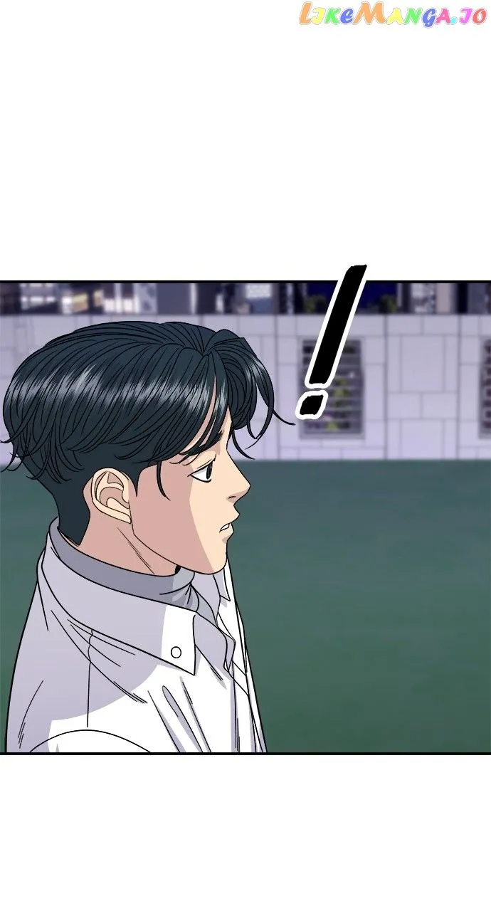 Read A DeadbEAT’s Meal chapter 93 image 12 on Lezhin