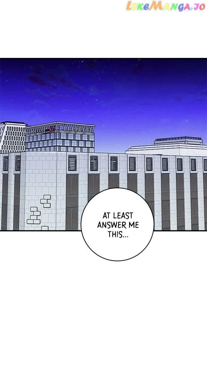 Read A DeadbEAT’s Meal chapter 93 image 22 on Lezhin