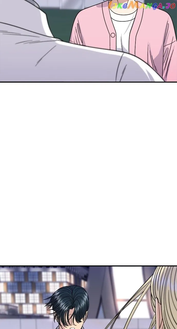 Read A DeadbEAT’s Meal chapter 93 image 39 on Lezhin
