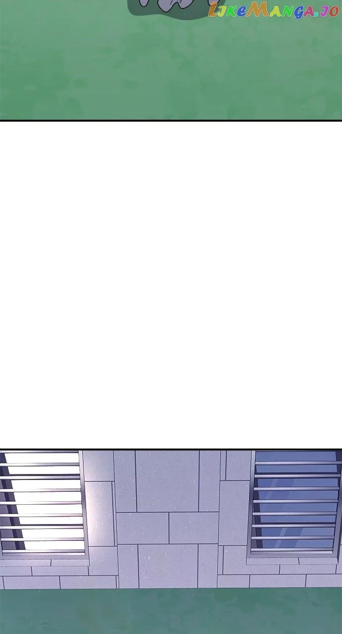 Read A DeadbEAT’s Meal chapter 93 image 42 on Lezhin