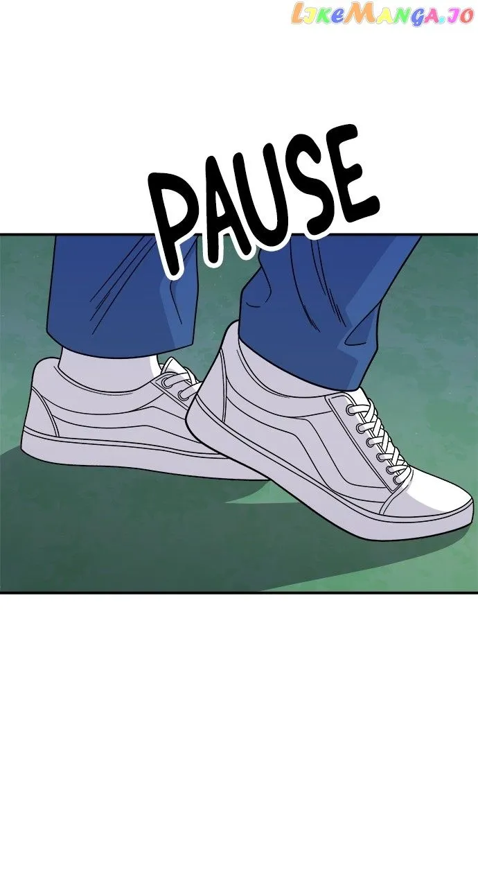 Read A DeadbEAT’s Meal chapter 93 image 44 on Lezhin