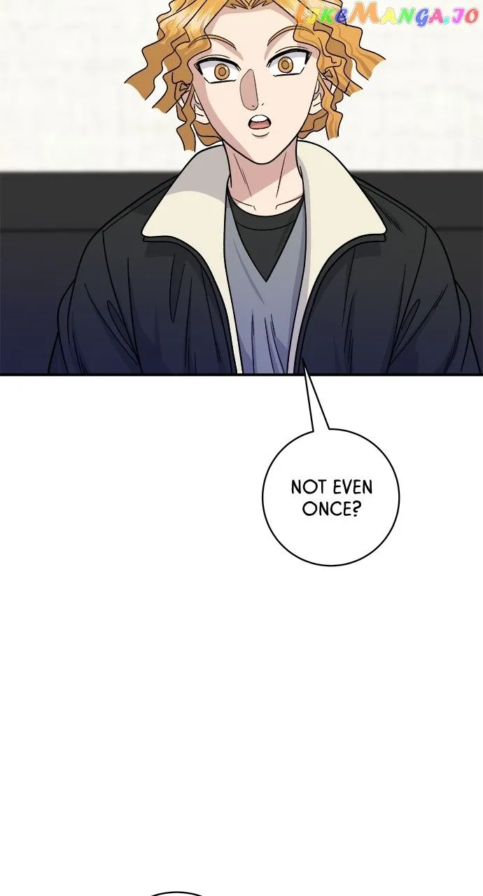 Read A DeadbEAT’s Meal chapter 93 image 65 on Lezhin