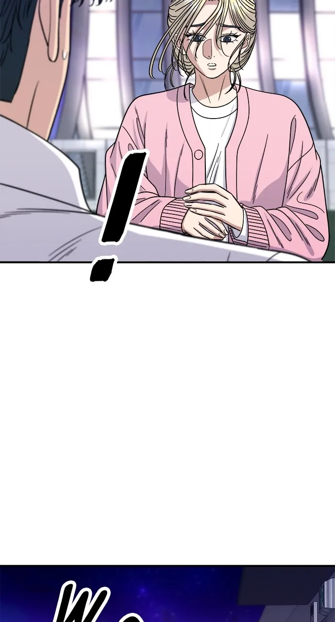 Read A DeadbEAT’s Meal chapter 94 image 16 on Lezhin