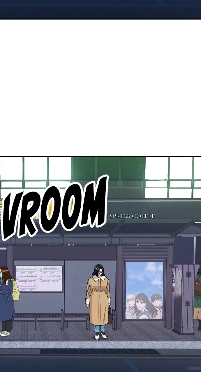 Read A DeadbEAT’s Meal chapter 94 image 41 on Lezhin