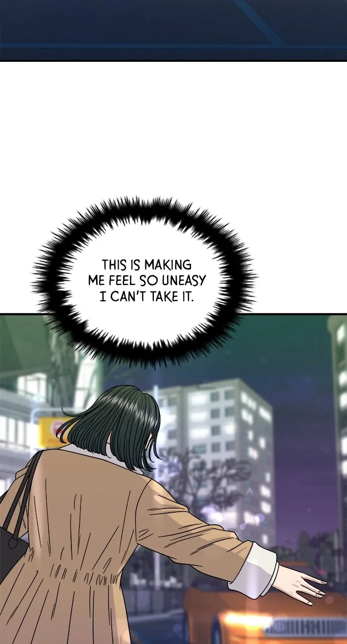 Read A DeadbEAT’s Meal chapter 94 image 42 on Lezhin