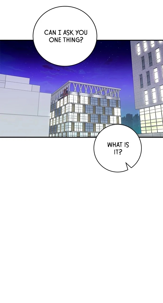 Read A DeadbEAT’s Meal chapter 94 image 48 on Lezhin