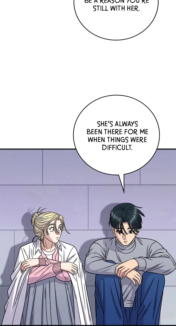 Read A DeadbEAT’s Meal chapter 94 image 51 on Lezhin