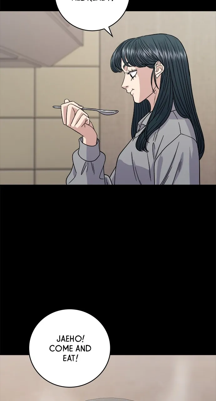 Read A DeadbEAT’s Meal chapter 94 image 57 on Lezhin