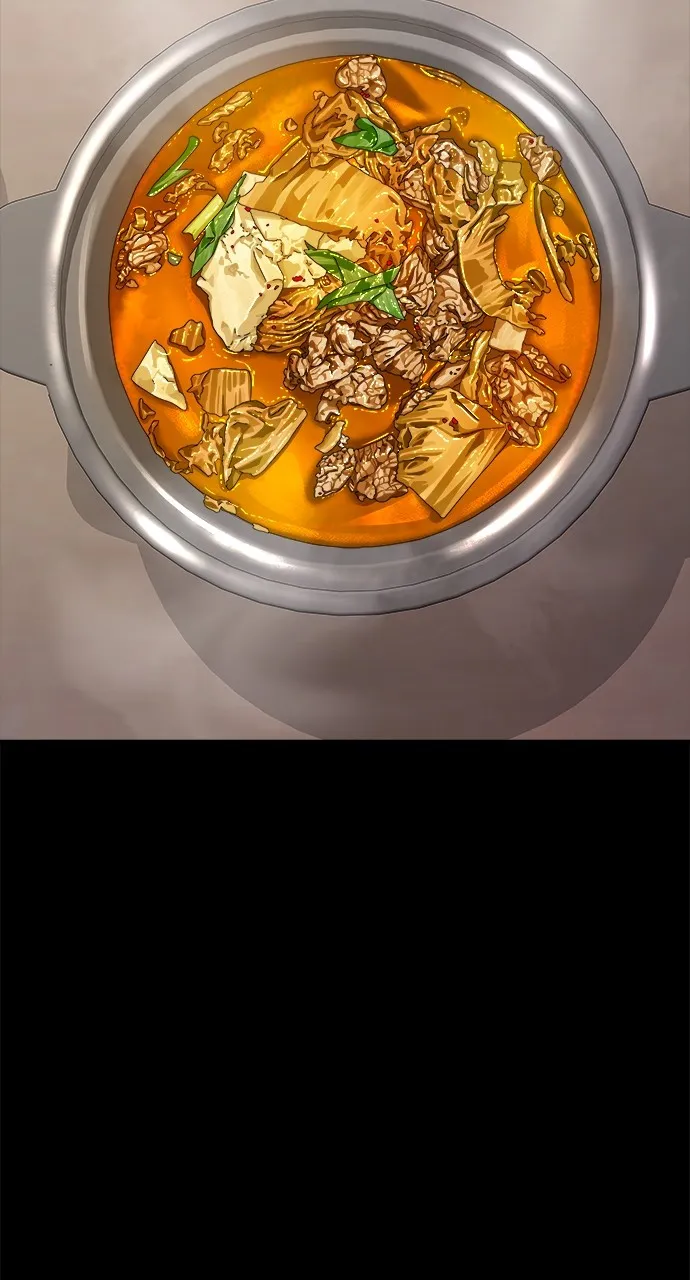 Read A DeadbEAT’s Meal chapter 94 image 58 on Lezhin