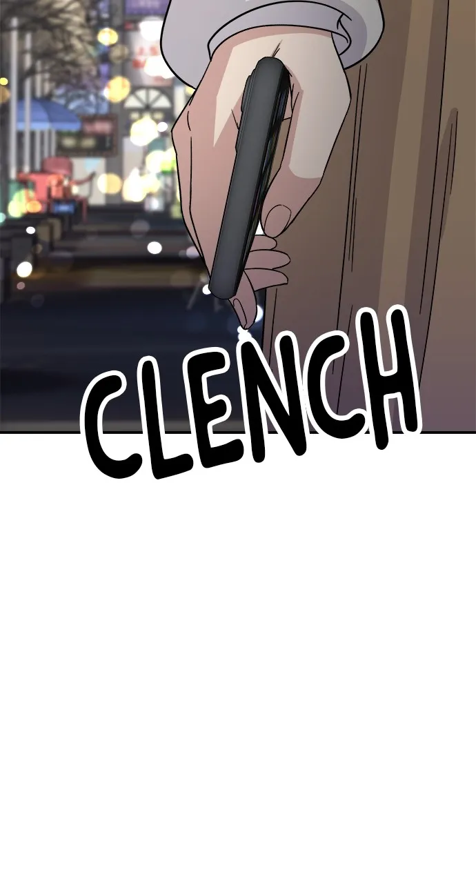 Read A DeadbEAT’s Meal chapter 94 image 6 on Lezhin