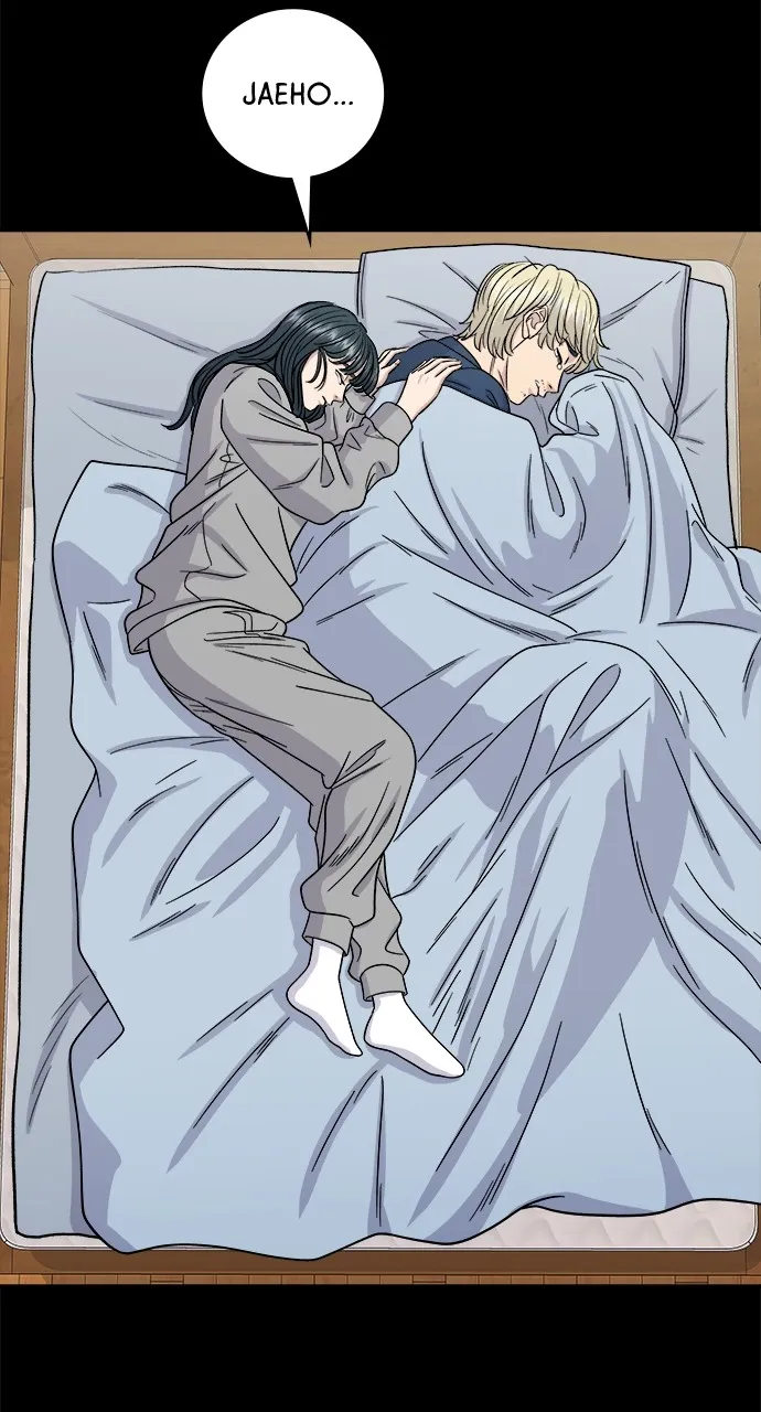 Read A DeadbEAT’s Meal chapter 94 image 62 on Lezhin