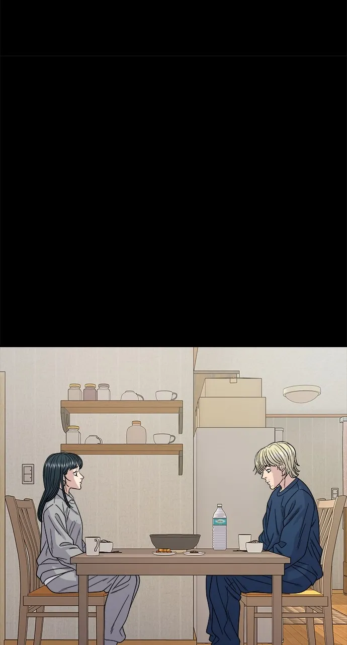 Read A DeadbEAT’s Meal chapter 94 image 63 on Lezhin