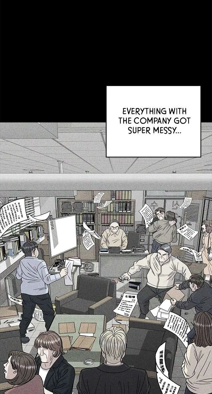 Read A DeadbEAT’s Meal chapter 94 image 73 on Lezhin