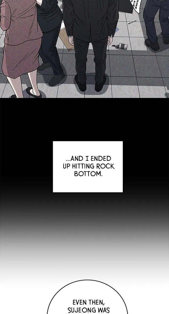 Read A DeadbEAT’s Meal chapter 94 image 74 on Lezhin