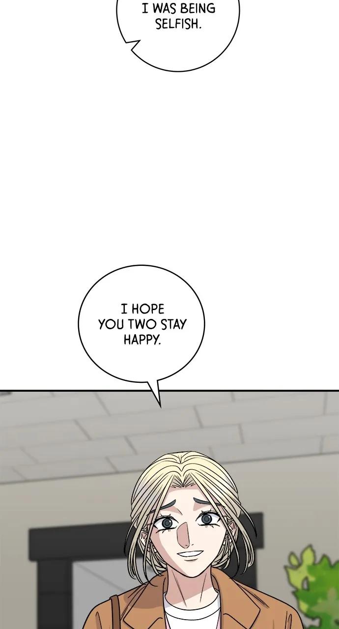 Read A DeadbEAT’s Meal chapter 95 image 12 on Lezhin
