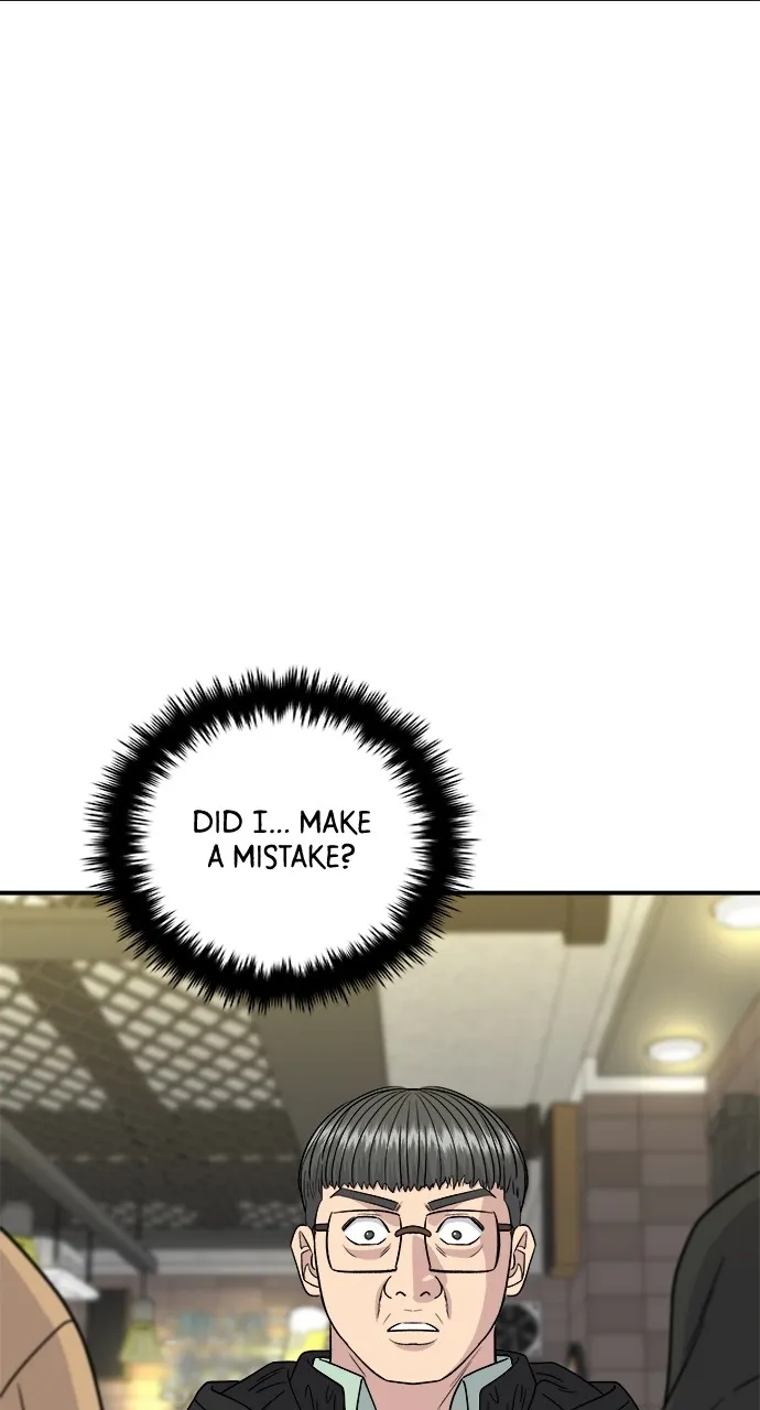Read A DeadbEAT’s Meal chapter 95 image 42 on Lezhin
