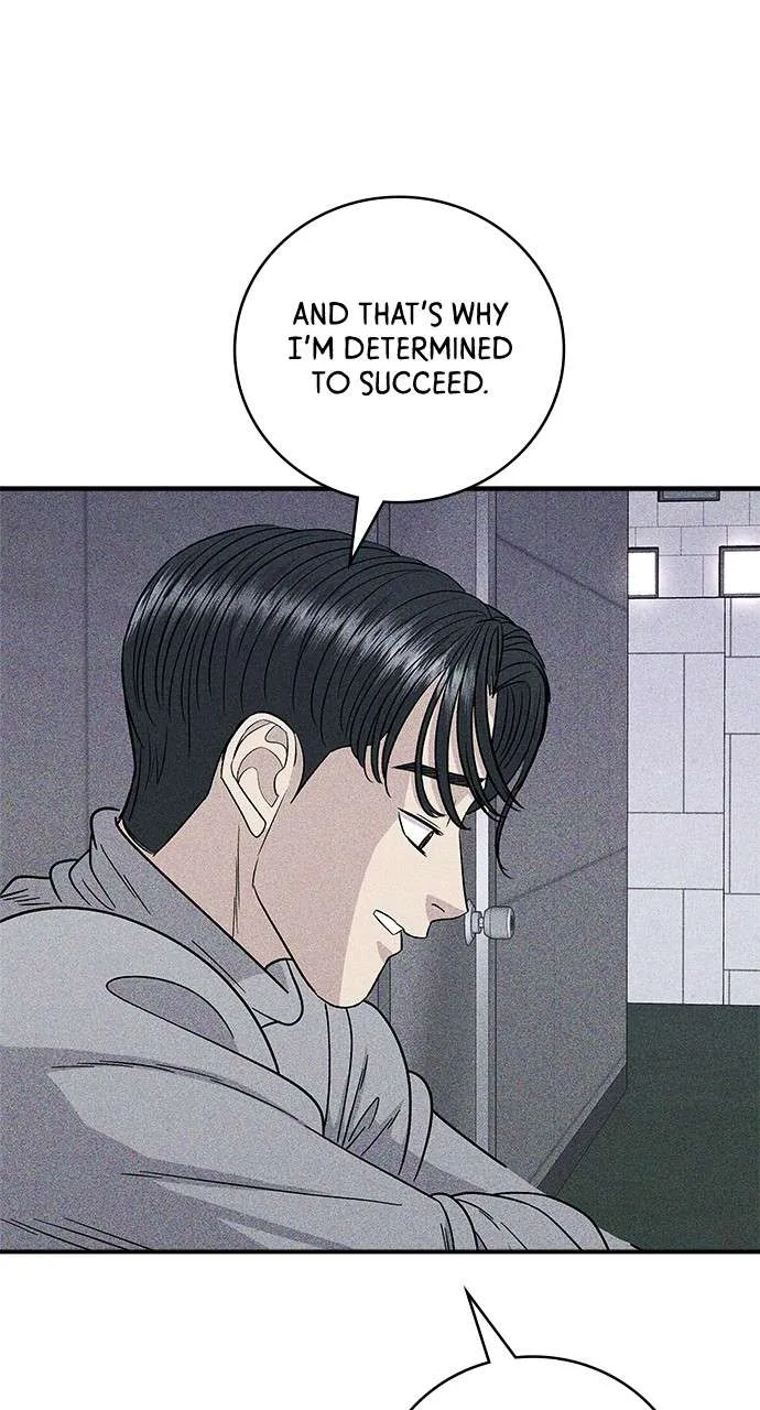 Read A DeadbEAT’s Meal chapter 95 image 70 on Lezhin