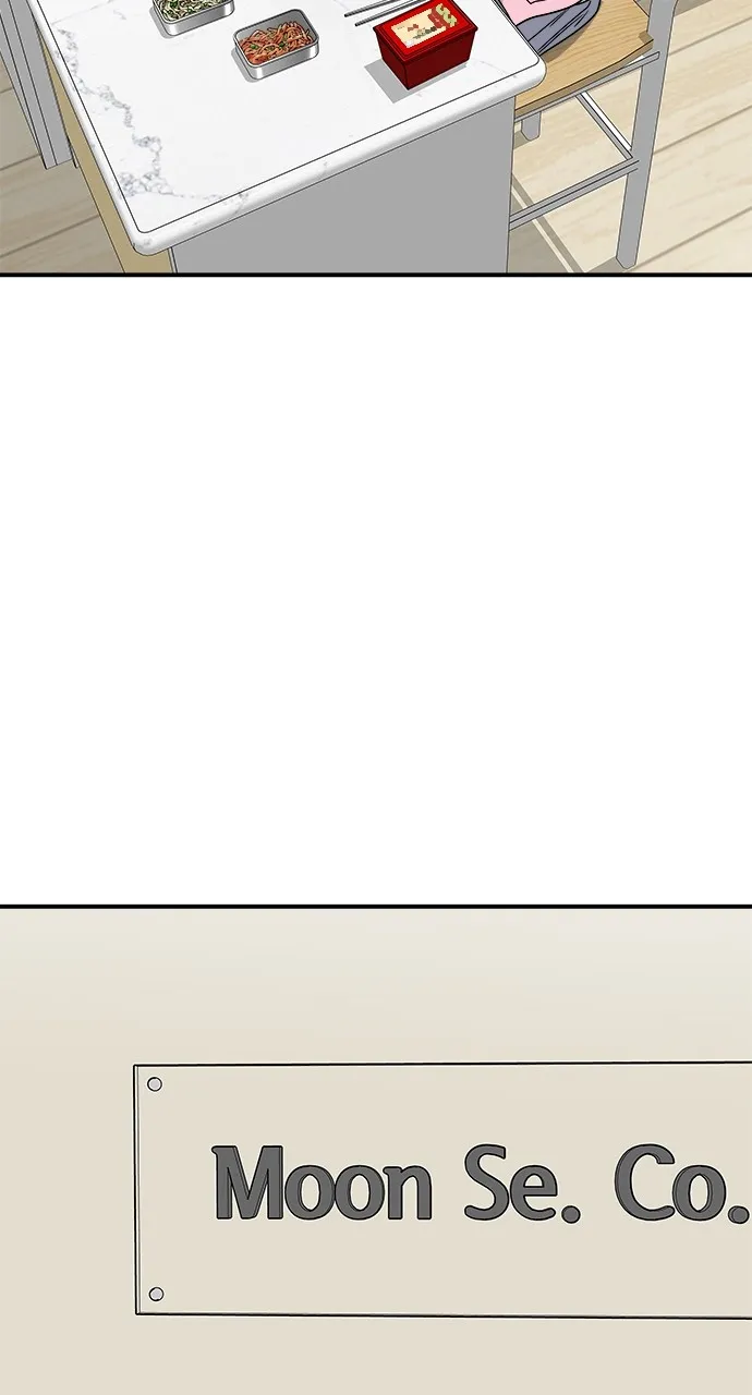 Read A DeadbEAT’s Meal chapter 95 image 74 on Lezhin