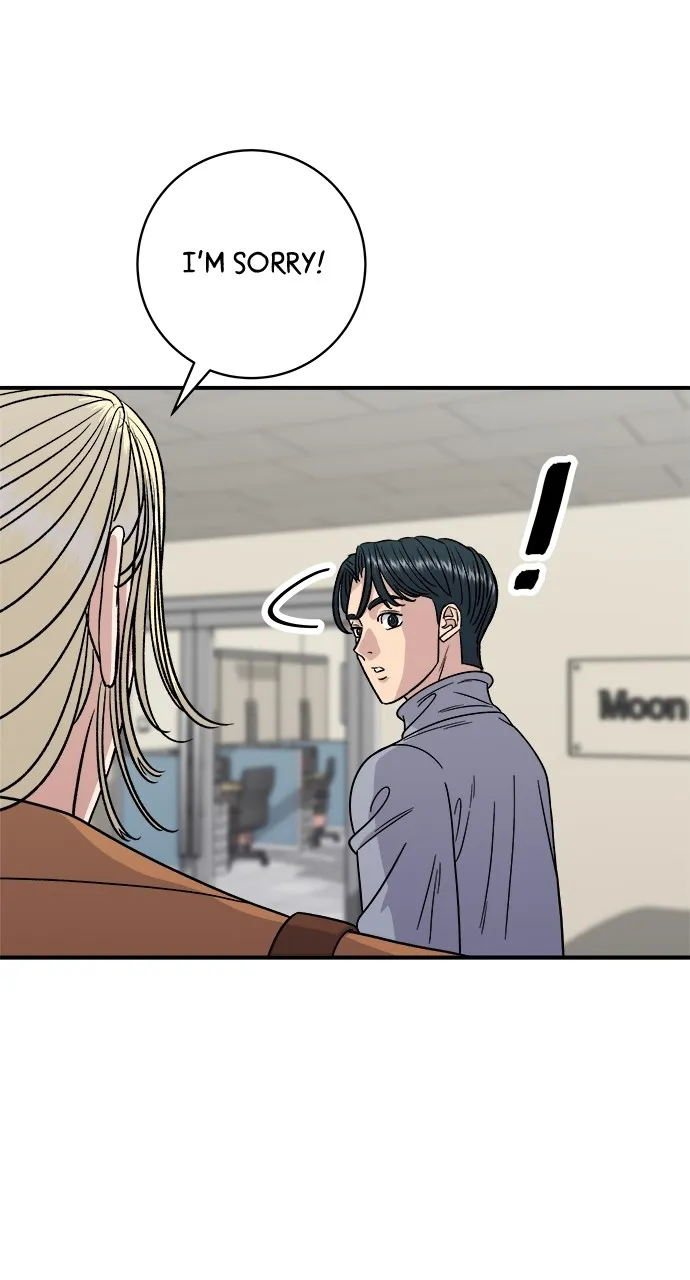 Read A DeadbEAT’s Meal chapter 95 image 9 on Lezhin