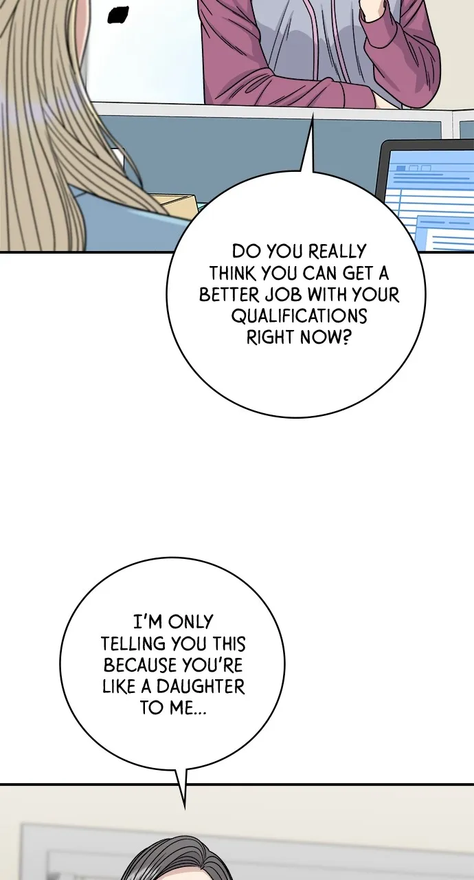 Read A DeadbEAT’s Meal chapter 96 image 15 on Lezhin