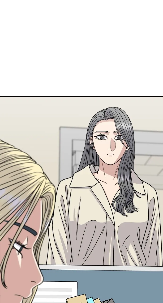 Read A DeadbEAT’s Meal chapter 96 image 21 on Lezhin