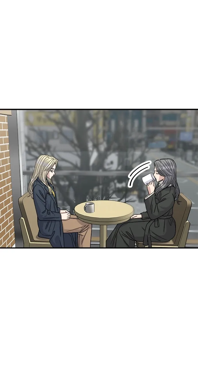 Read A DeadbEAT’s Meal chapter 96 image 27 on Lezhin