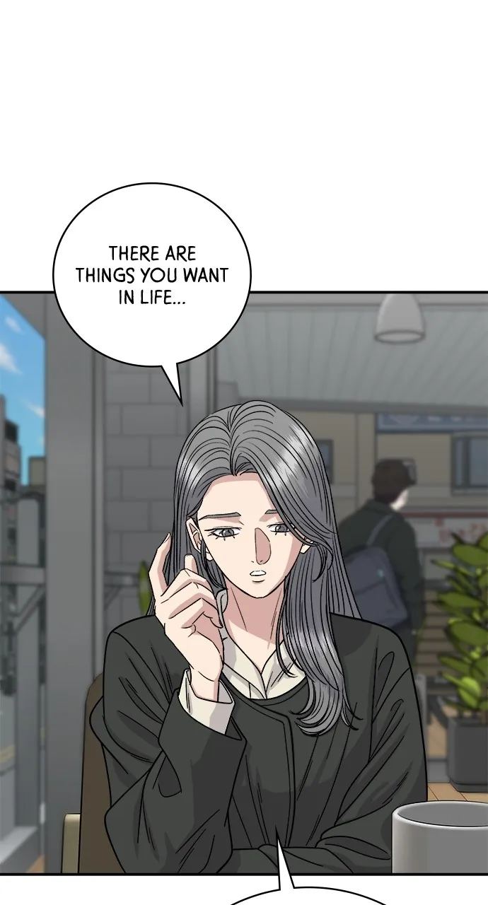 Read A DeadbEAT’s Meal chapter 96 image 29 on Lezhin