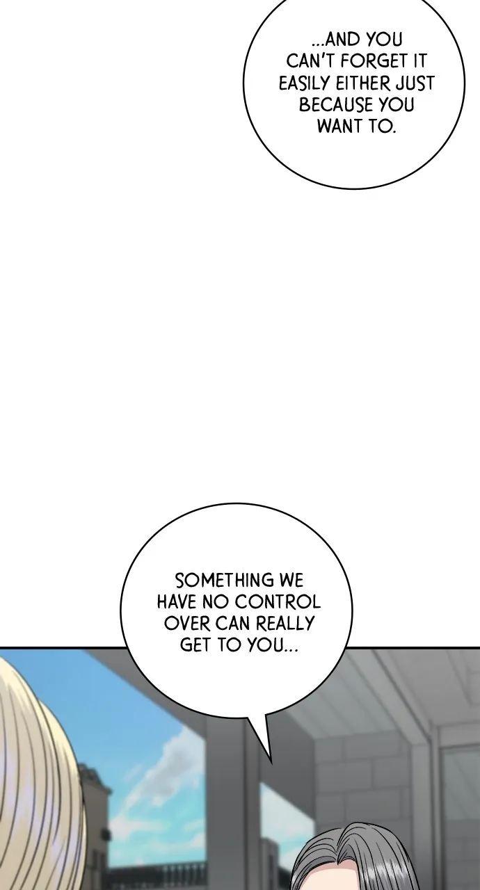 Read A DeadbEAT’s Meal chapter 96 image 32 on Lezhin
