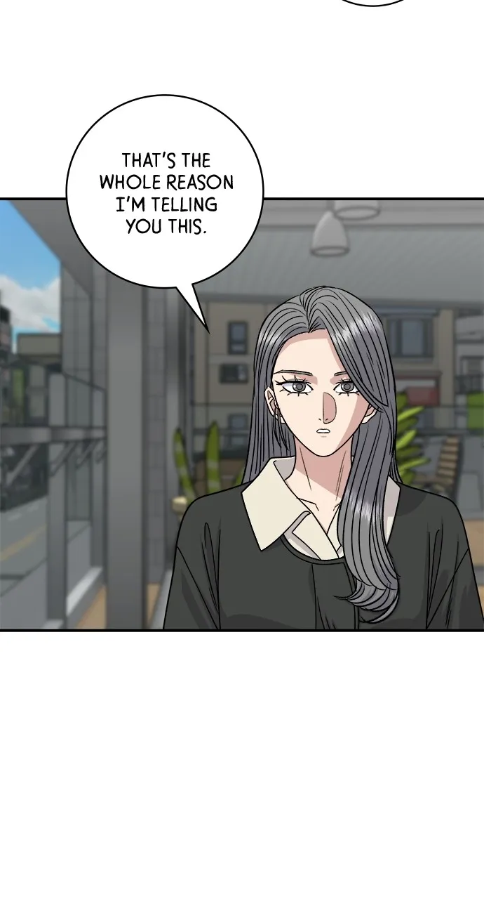 Read A DeadbEAT’s Meal chapter 96 image 41 on Lezhin