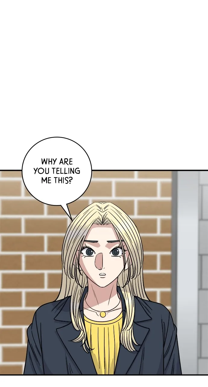 Read A DeadbEAT’s Meal chapter 96 image 44 on Lezhin