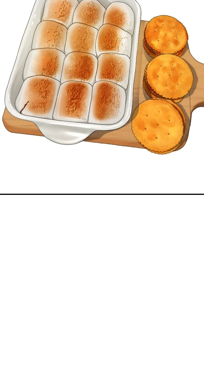 Read A DeadbEAT’s Meal chapter 96 image 49 on Lezhin
