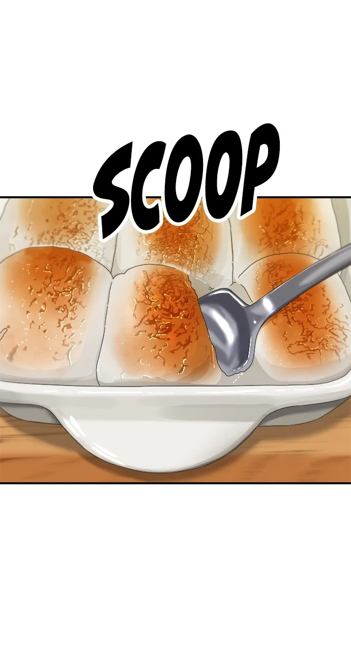 Read A DeadbEAT’s Meal chapter 96 image 50 on Lezhin