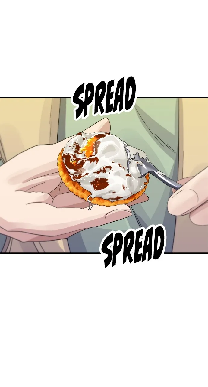 Read A DeadbEAT’s Meal chapter 96 image 51 on Lezhin