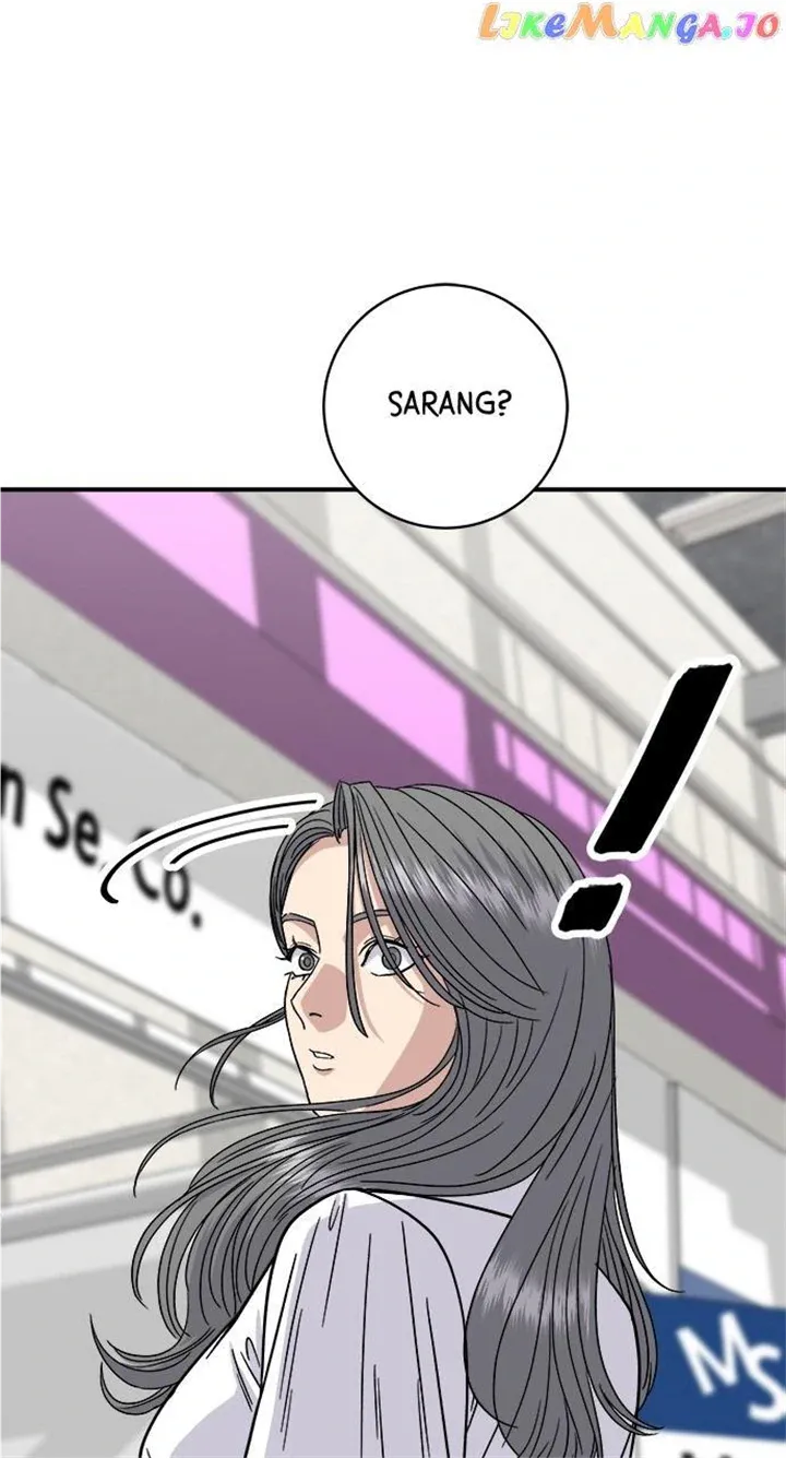 Read A DeadbEAT’s Meal chapter 97 image 72 on Lezhin