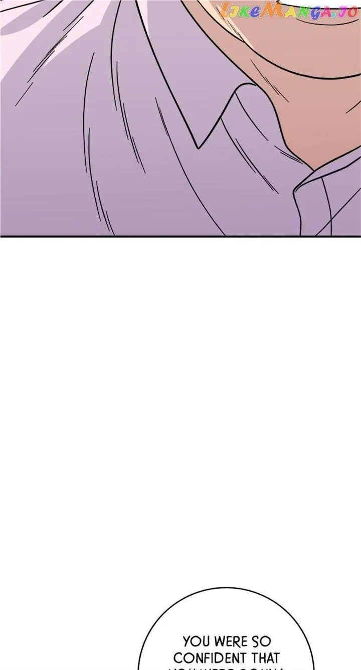 Read A DeadbEAT’s Meal chapter 99 image 10 on Lezhin