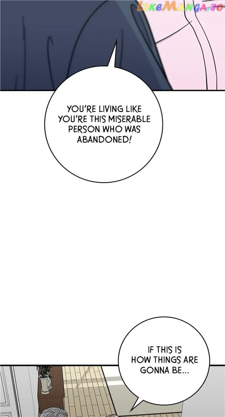 Read A DeadbEAT’s Meal chapter 99 image 13 on Lezhin