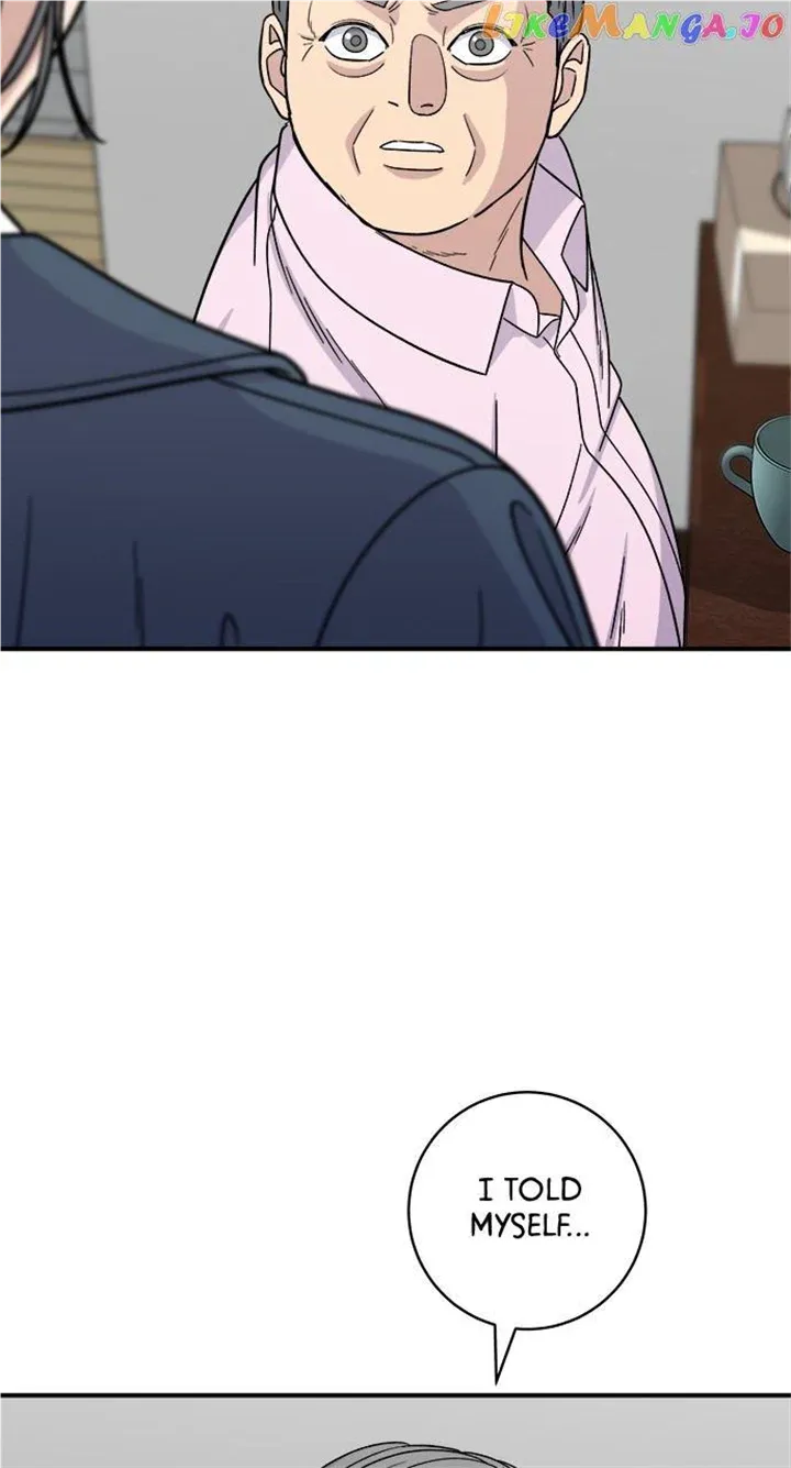 Read A DeadbEAT’s Meal chapter 99 image 16 on Lezhin