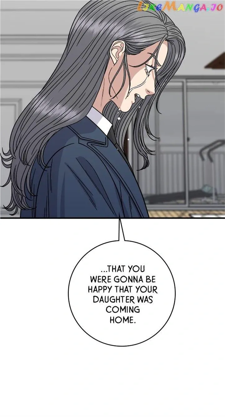 Read A DeadbEAT’s Meal chapter 99 image 17 on Lezhin