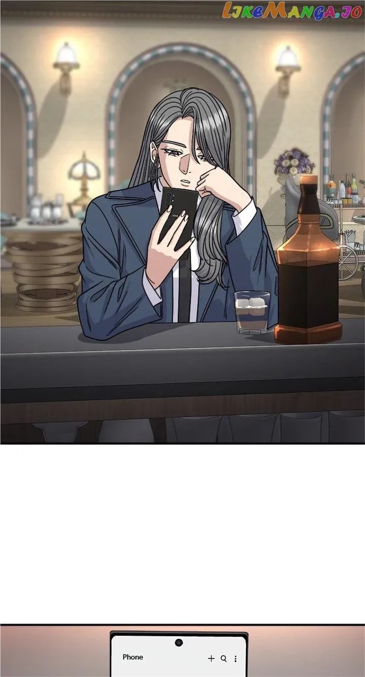 Read A DeadbEAT’s Meal chapter 99 image 25 on Lezhin
